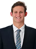 Dane Bell