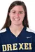 Drexel
