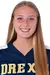 Drexel