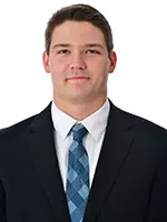 Patrick Cobb