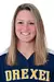 Drexel