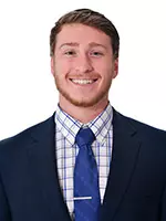 Luke Hanner