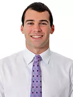 Colin Kent
