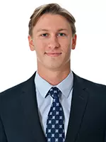 Harrison Schultz