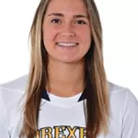 Drexel