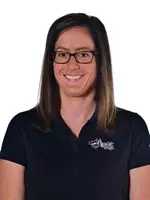 Kathy Kalatsantonakis