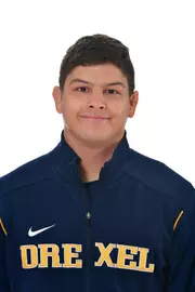Felix Belga