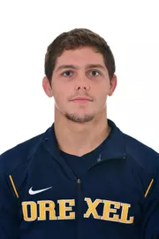 Trevor Elfvin
