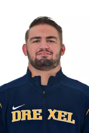 Joey Goodhart