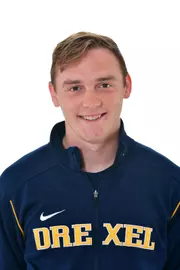 Brendan Hasson