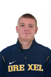 Jason Hoffman