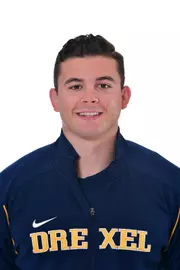 Stephen Loiseau