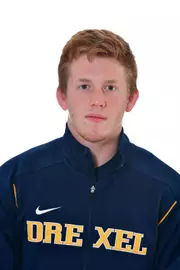 Mike Manley