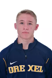 Ty Smith