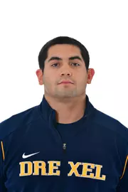 Micah Watson