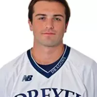 Drexel