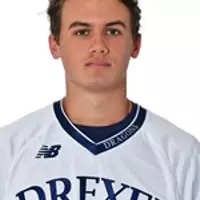 Drexel