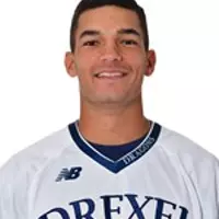 Drexel