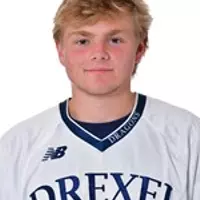Drexel