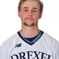 Drexel