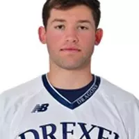 Drexel