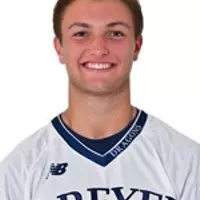 Drexel