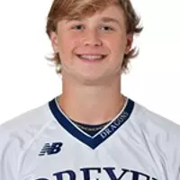 Drexel