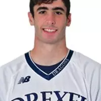Drexel