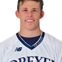 Drexel