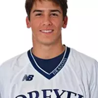 Drexel