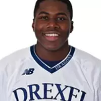 Drexel