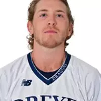 Drexel