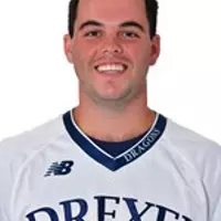 Drexel