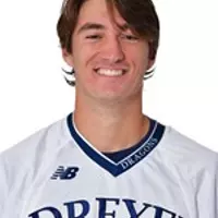 Drexel
