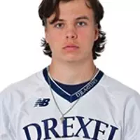 Drexel