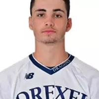 Drexel