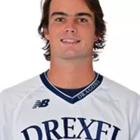 Drexel