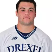 Drexel