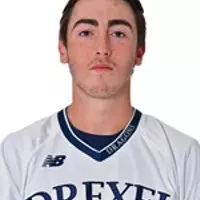 Drexel