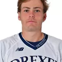 Drexel