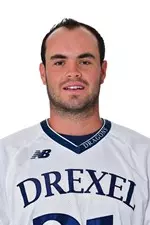 Matt Soran