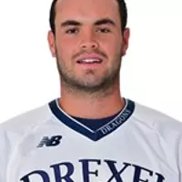 Drexel