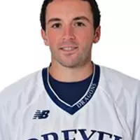 Drexel