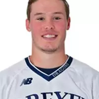 Drexel