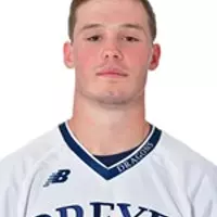 Drexel