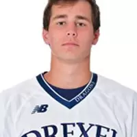 Drexel