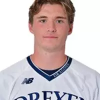 Drexel
