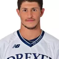 Drexel