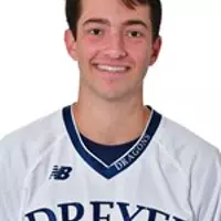 Drexel