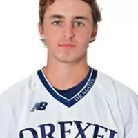 Drexel